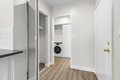 Additional image 37 of 17200 Burbank Blvd, Encino, CA, 91316