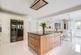 Additional image 7 of Town Lane, Benington, Hertfordshire, SG2