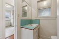 Additional image 18 of 832 Walker Ave, Oakland, CA, 94610