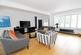 Additional image 13 of Kingswood Road, Shortlands, Bromley, BR2
