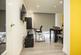 Additional image 3 of Priestley Street, Sheffield S2