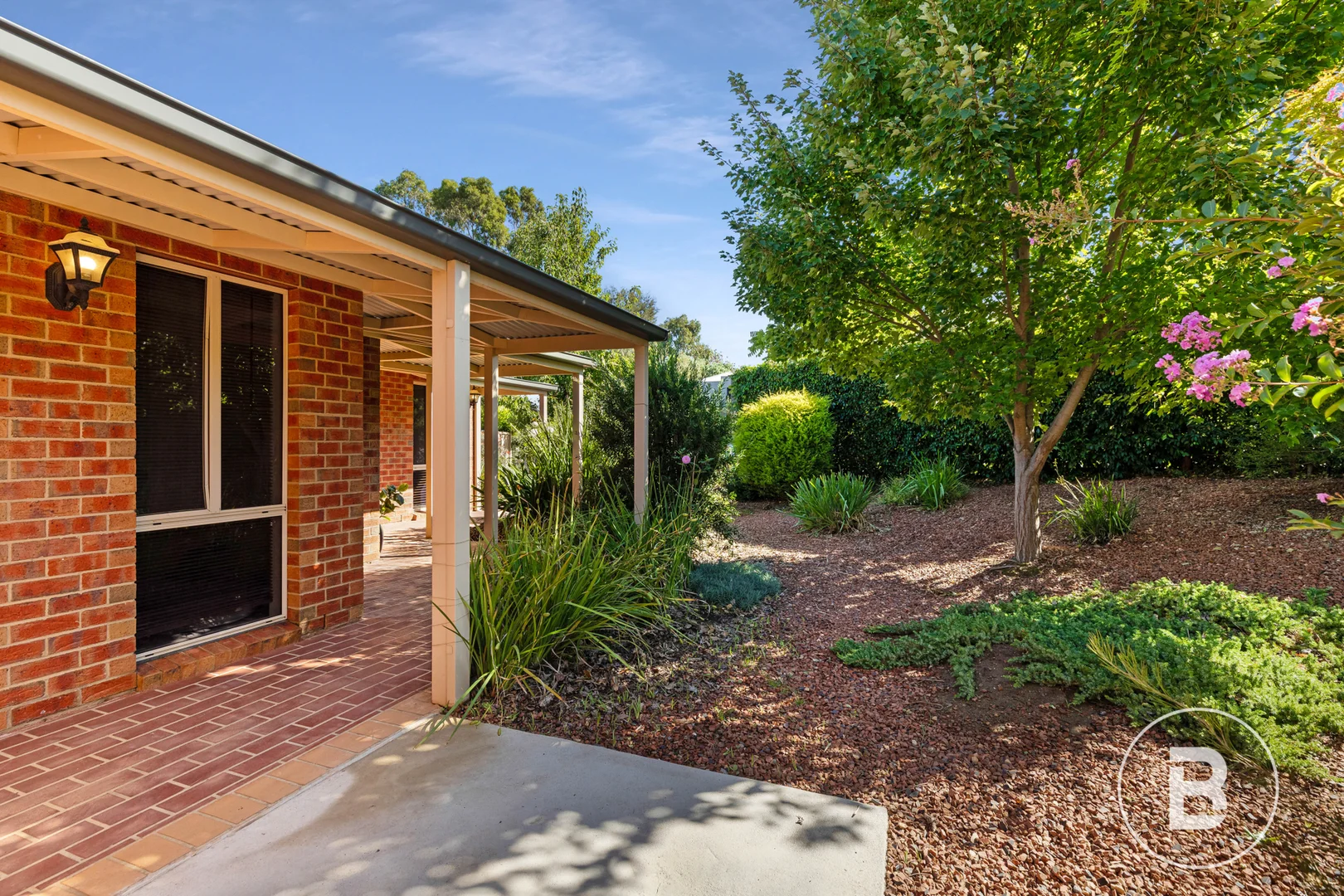 Additional image 18 of 4 Kristy Drive, Spring Gully VIC 3550