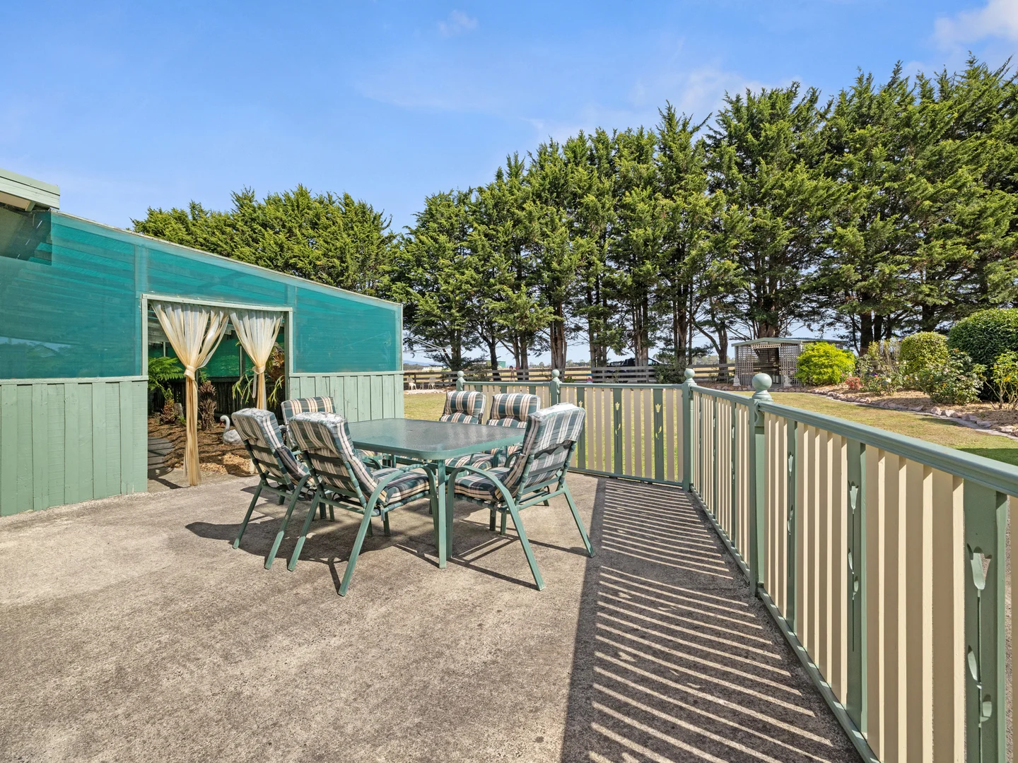 Additional image 18 of 85 Elphicks Rd, Foster VIC 3960