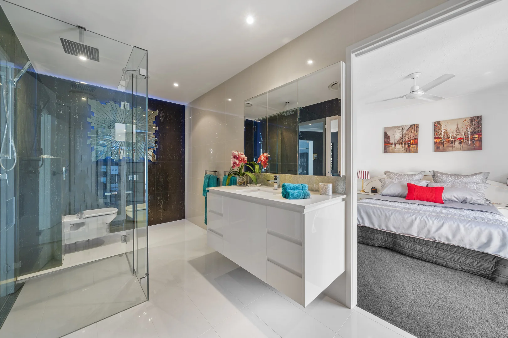 Additional image 27 of 728 Nerang Broadbeach Road & 6 Reid Court, Carrara QLD 4211