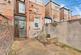 Additional image 12 of Maybank Road, Birkenhead
