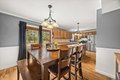 Additional image 11 of 11 Margaret Rd, Taunton, MA, 02718