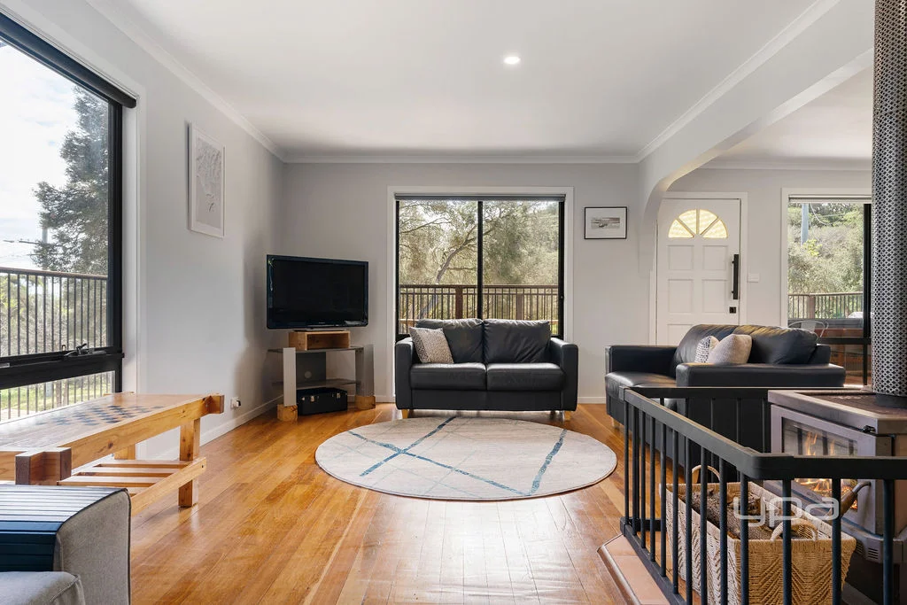 Additional image 5 of 7 Nalong Street, Rye VIC 3941