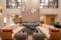 Additional image 32 of 2435 S Sepulveda Blvd, Los Angeles, CA, 90064