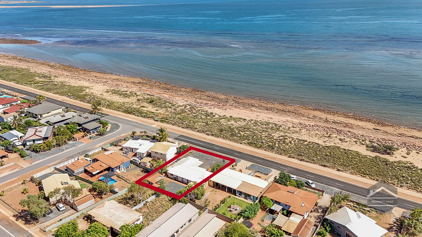 Additional image 3 of 103 Sutherland Street, Port Hedland WA 6721