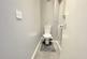 Additional image 11 of Hastings Place, Brightlingsea, CO7