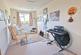 Additional image 25 of Fortescue Drive, Chesterton, Bicester