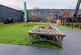 Additional image 25 of Mill Crescent, Hebburn, NE31