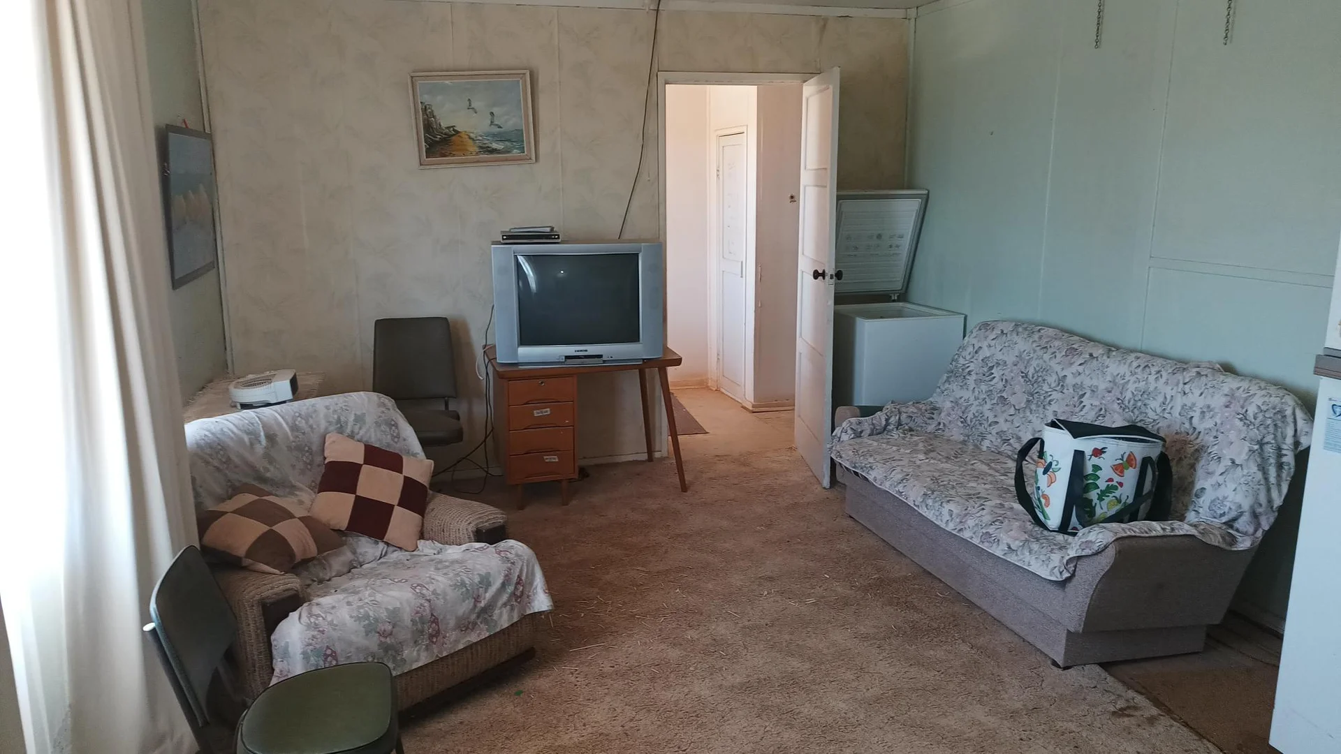 Additional image 3 of Lot 392 Horse Paddock Road, Andamooka SA 5722
