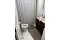 21 Washburn St Apt 1, Boston, MA, 02125 photo 4