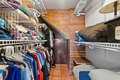 Additional image 13 of 1814 Garvey Ave Apt B, Alhambra, CA, 91803