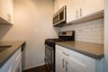 Additional image 7 of 5110 S Kenwood Ave, Chicago, IL, 60615