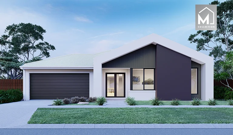 510 Somerset - Sun Orchid Grove, Bannockburn VIC 3331