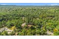 Additional image 68 of 4612 S Point Rd, Diamond Springs, CA, 95619