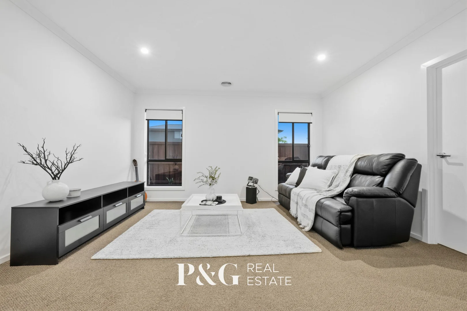 Additional image 20 of 152 Manton Road, Clyde North VIC 3978