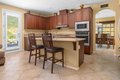 Additional image 11 of 1162 Sagewood Dr, Oceanside, CA, 92056