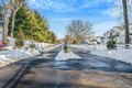 Additional image 46 of 10 Ashley Loop, Northport, NY, 11768