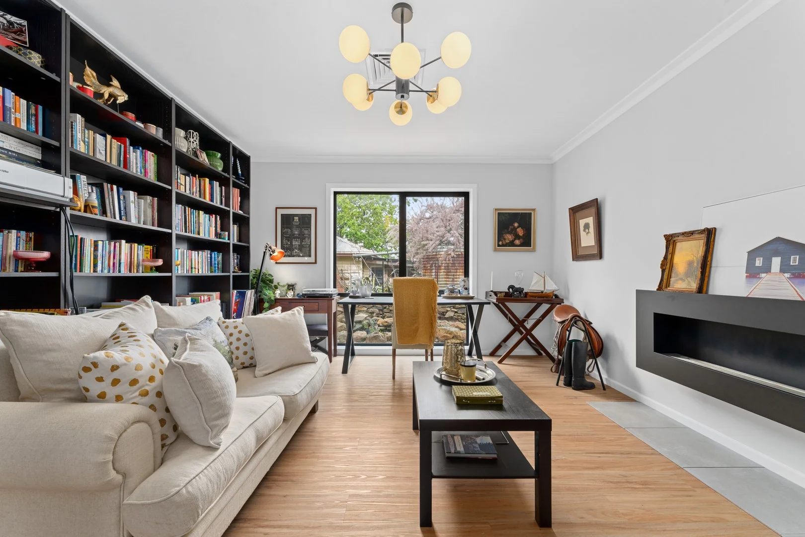 115 Mollison Street, Malmsbury VIC 3446