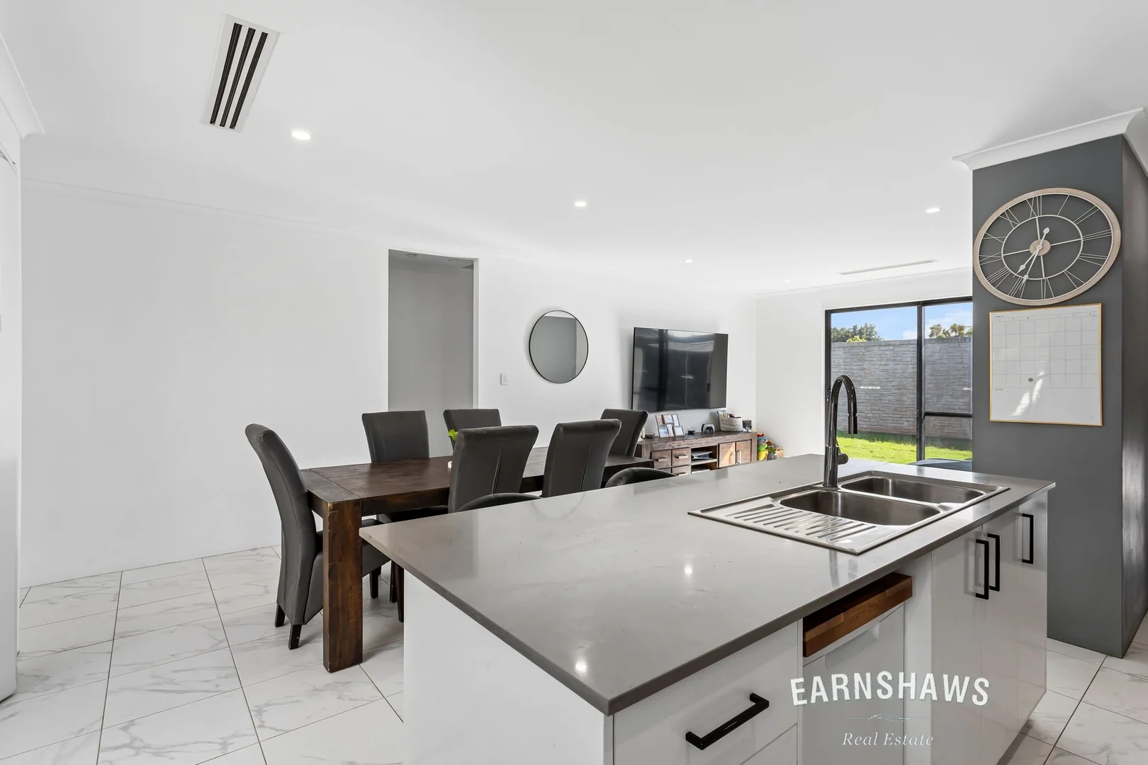 Additional image 5 of 60 Marsland Road, Midvale WA 6056