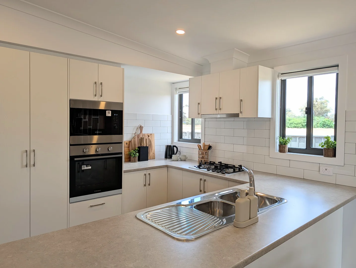 Additional image 4 of 8/1449 Calder Highway, Marong VIC 3515