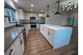 Additional image 3 of 5553 Keith Rd, Paradise, CA, 95969