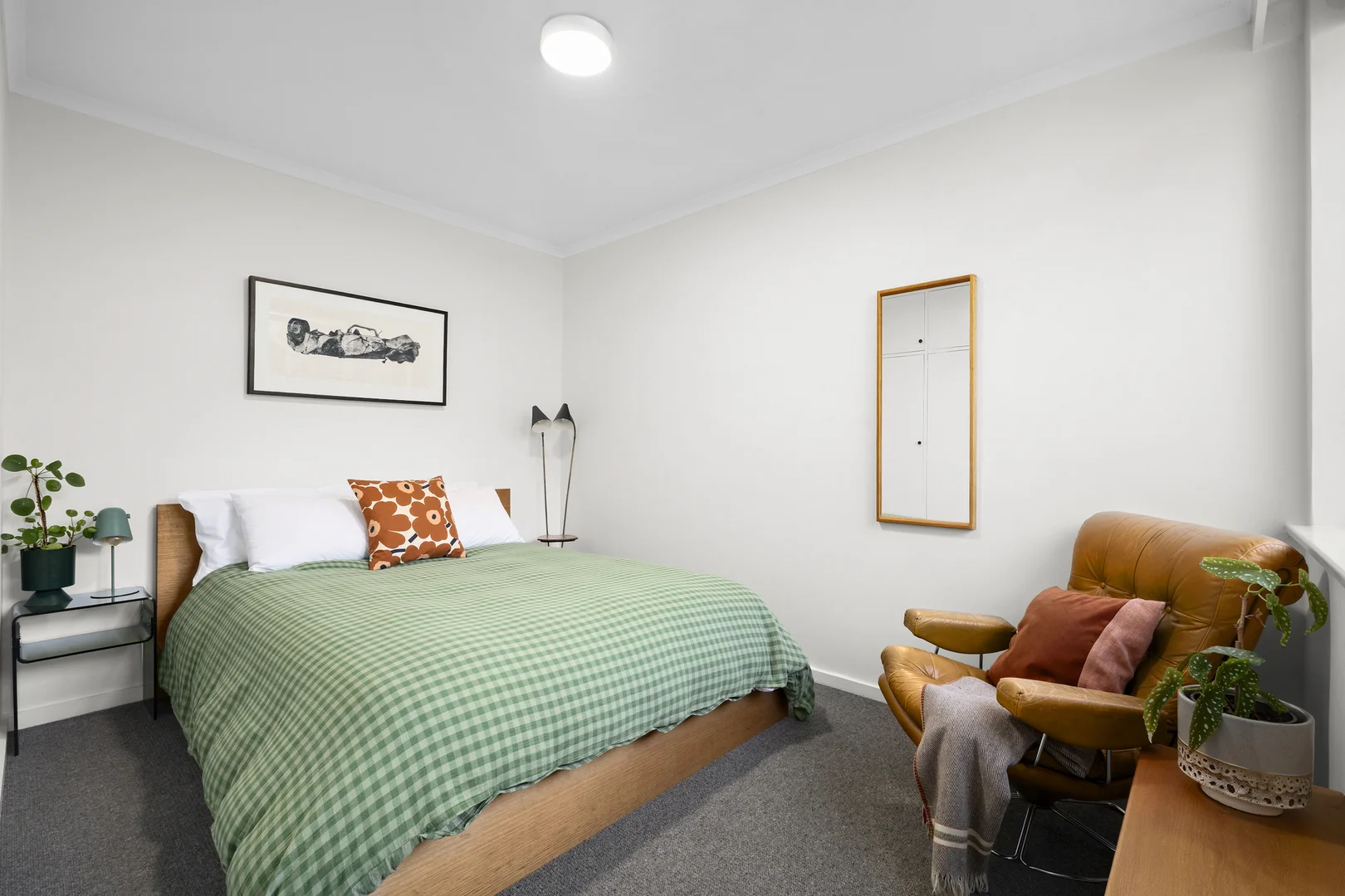 Additional image 7 of 14/15 Milton Street, Elwood VIC 3184