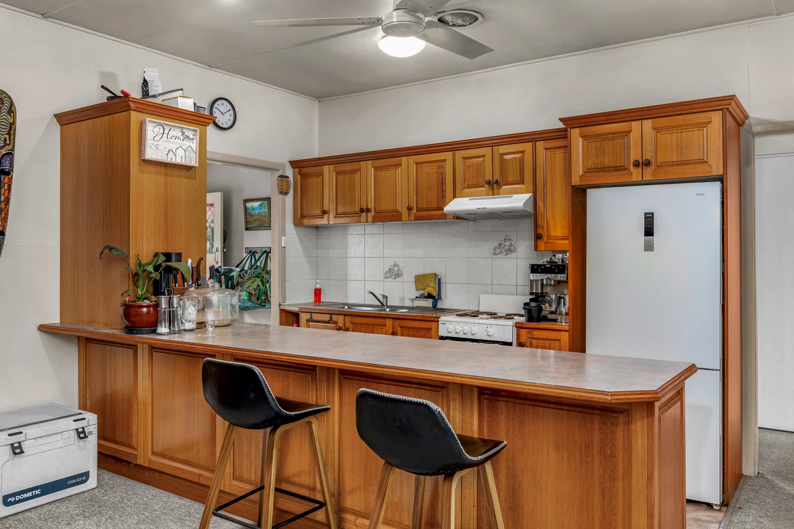 Additional image 3 of 28 Cowper Street, Gloucester NSW 2422