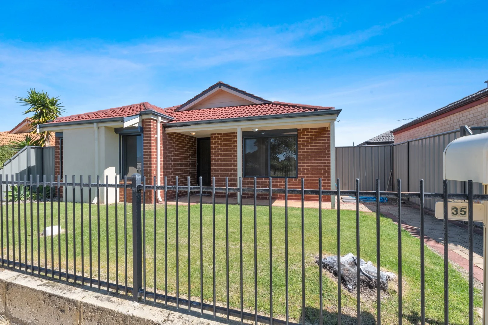 35 Karridale Loop, Baldivis WA 6171
