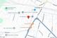 Additional image 15 of Waterloo Road, Tonbridge, Kent, TN9