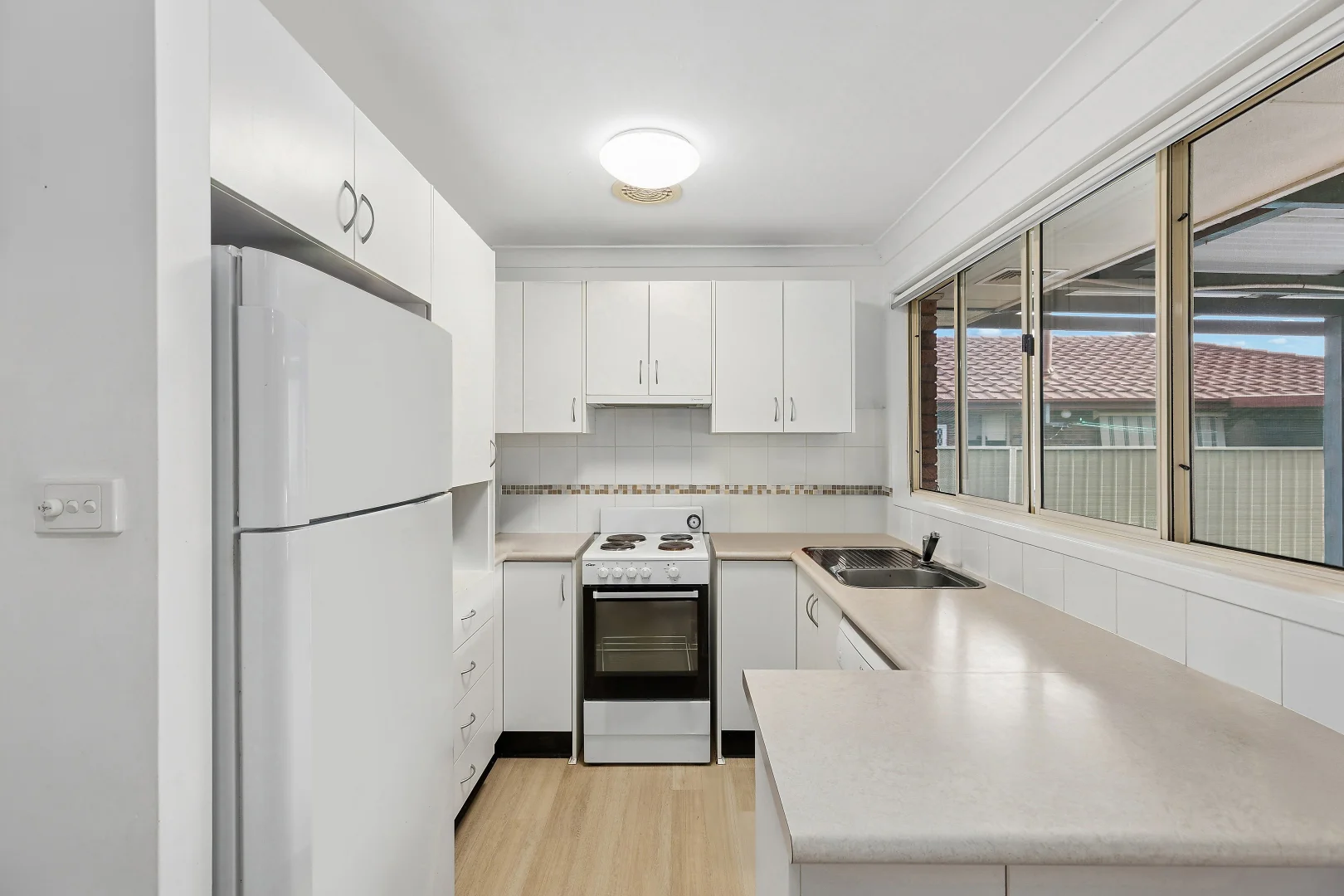 Additional image 4 of 4 Quinton Close, Rutherford NSW 2320