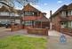Additional image 2 of Salmon Street, London NW9
