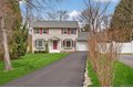Additional image 38 of 82 Walton Ter, Monroe, NY, 10950