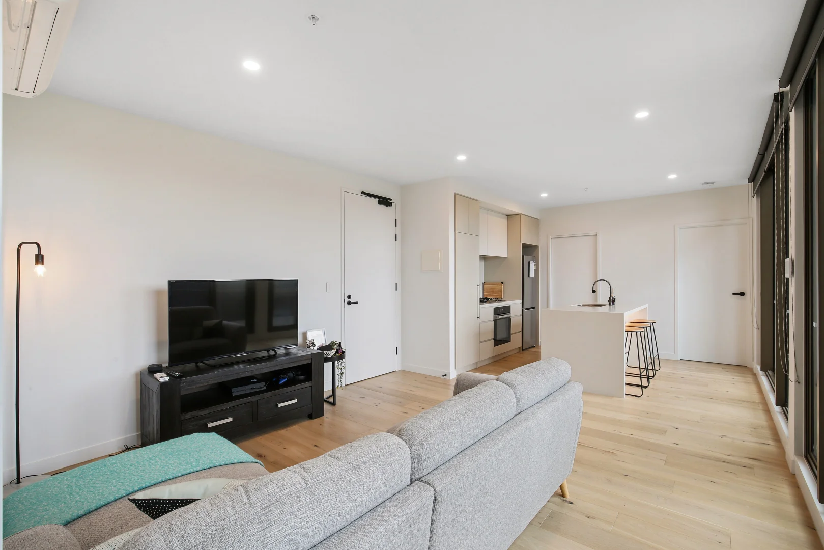 Additional image 3 of 403/1023 Heidelberg Road, Ivanhoe VIC 3079