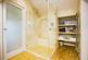 Additional image 19 of Quarry Hill, West Yorkshire HX6