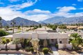Additional image 2 of 51770 Eisenhower Dr, La Quinta, CA, 92253