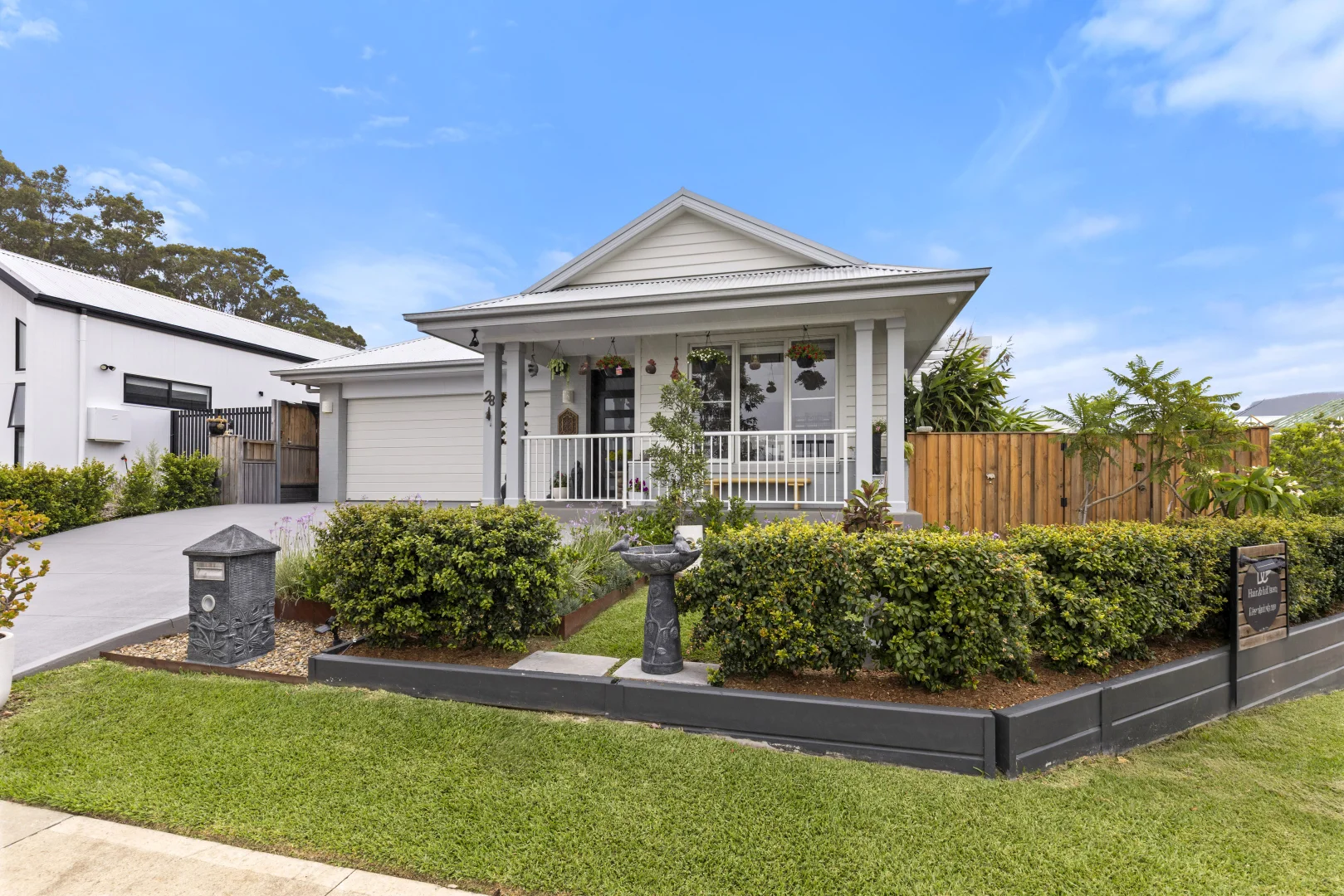 Additional image 17 of 28 Lancaster Drive, Badagarang NSW 2540