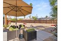 Additional image 60 of 821 S Avenida Evelita, Palm Springs, CA, 92264