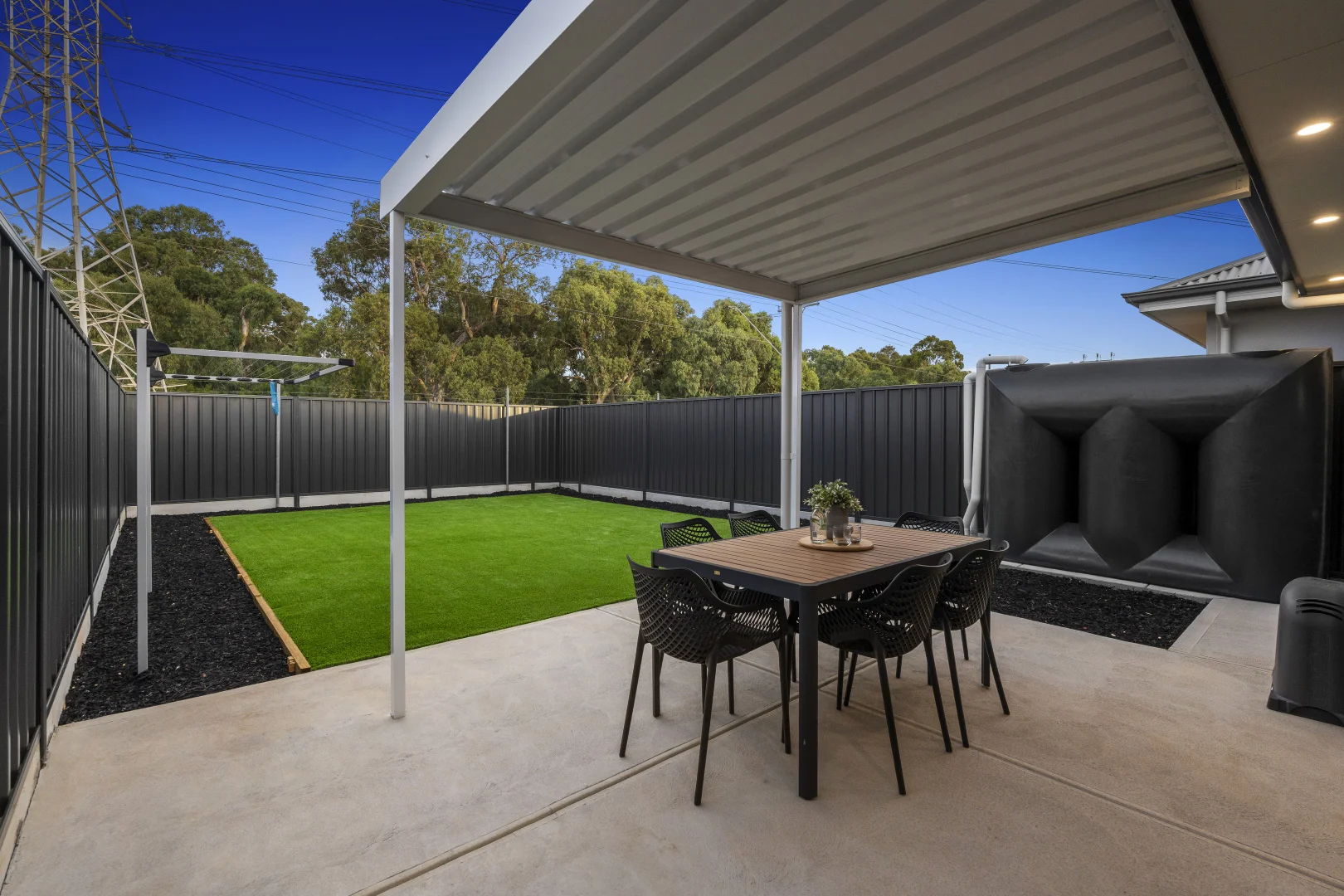 Additional image 14 of 83C Metala Road, Paralowie SA 5108