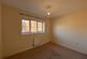 Additional image 14 of Heysham, Morecambe LA3