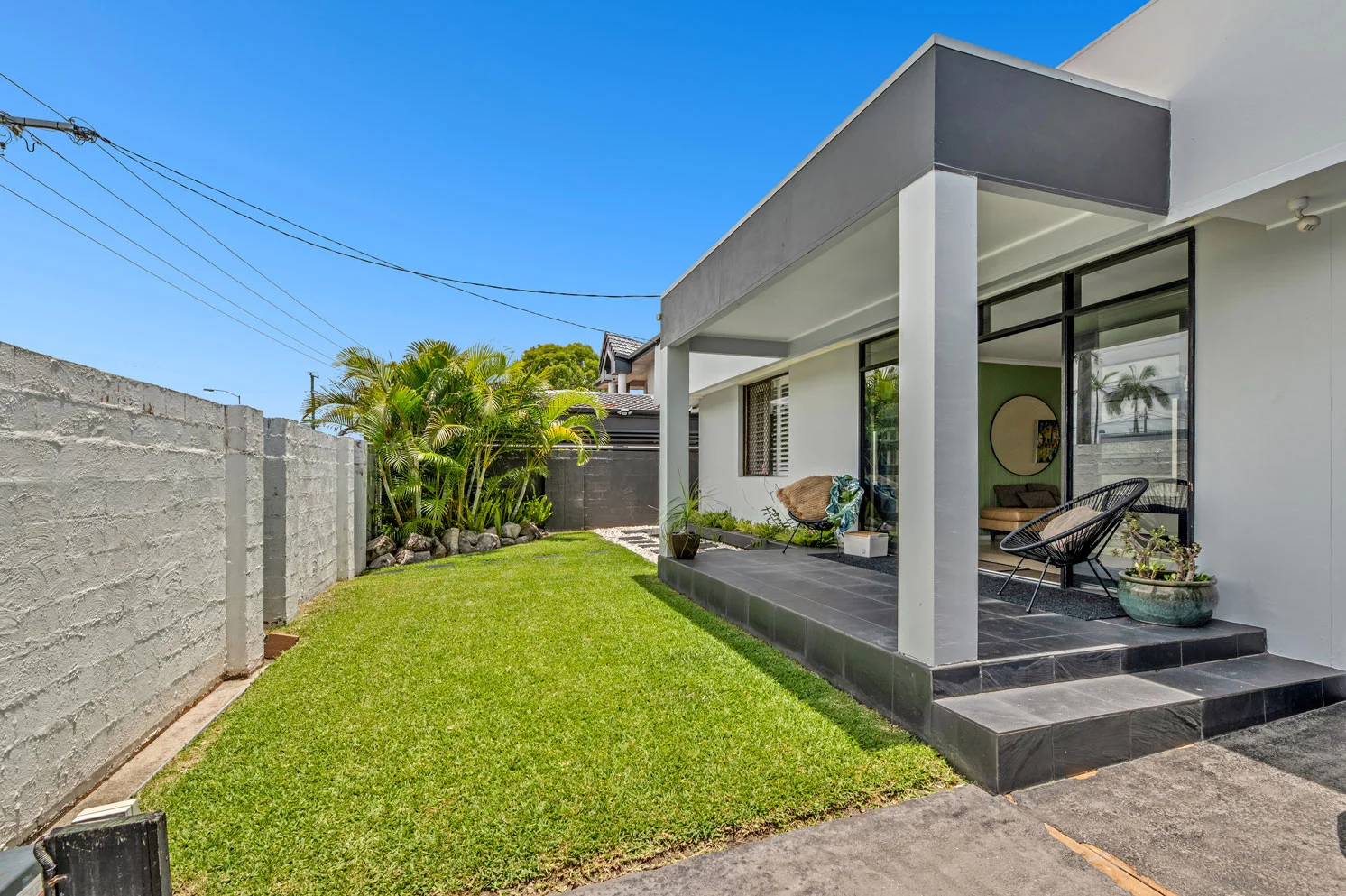 Additional image 3 of 103 Monaco Street, Broadbeach Waters QLD 4218