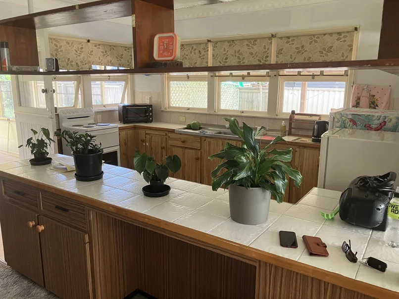 Additional image 4 of 80 Dodds Street, Margate QLD 4019