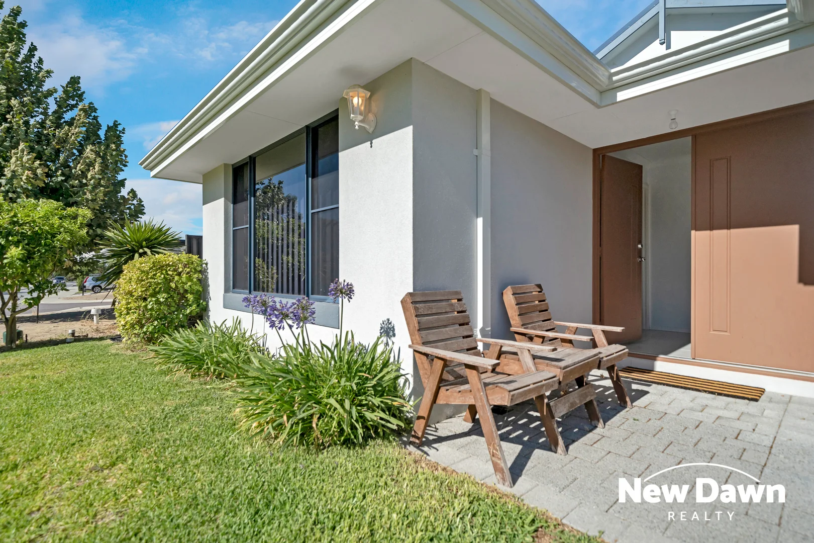 Additional image 18 of 108 Egerton Drive, Aveley WA 6069