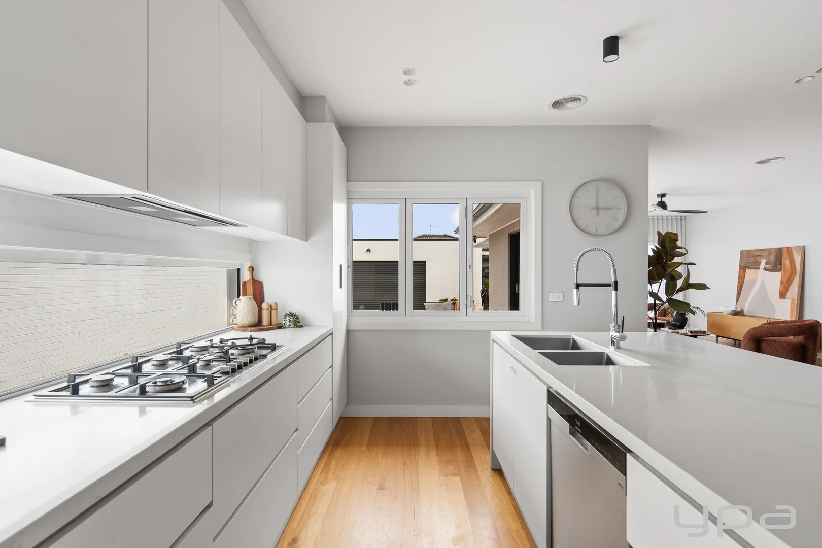 Additional image 10 of 153 Werribee Street North, Werribee VIC 3030