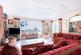 Additional image 22 of Maenporth Road, Maenporth, Falmouth, Cornwall, TR11