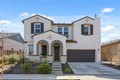 588 Overstone Ave, Madera, CA, 93636