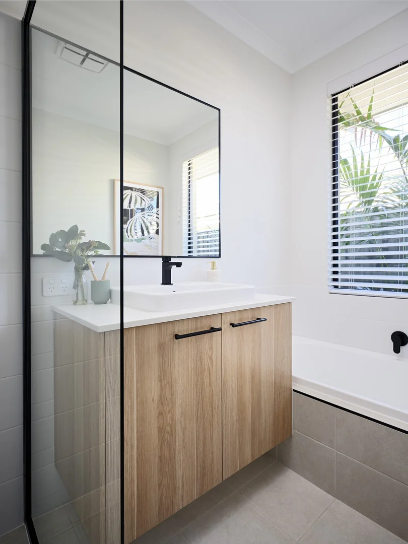 Additional image 15 of 16 Belvoir Way, Dalyellup WA 6230